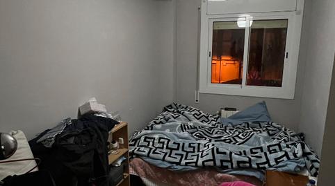 Foto 5 de Pis en venda a Carrer de Londres, Llefià, Badalona