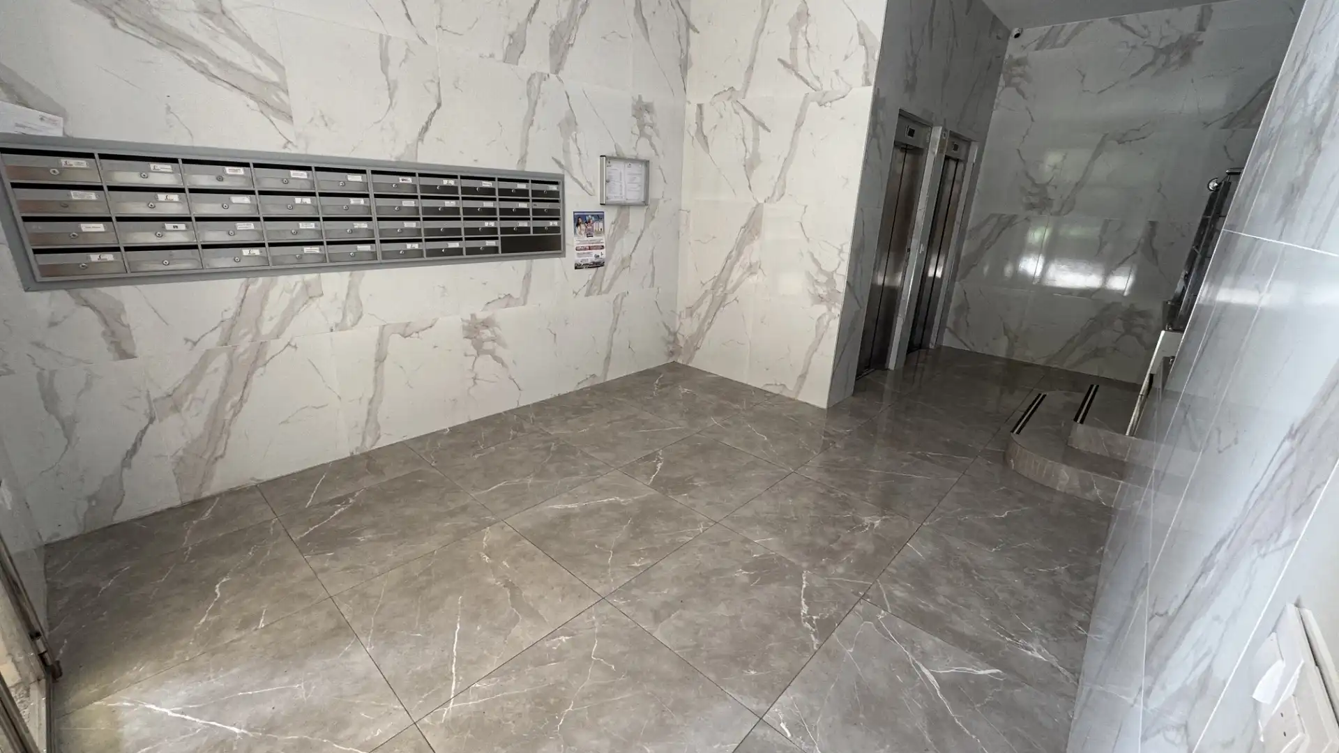 Flat for sale in Badajoz  with Furnished