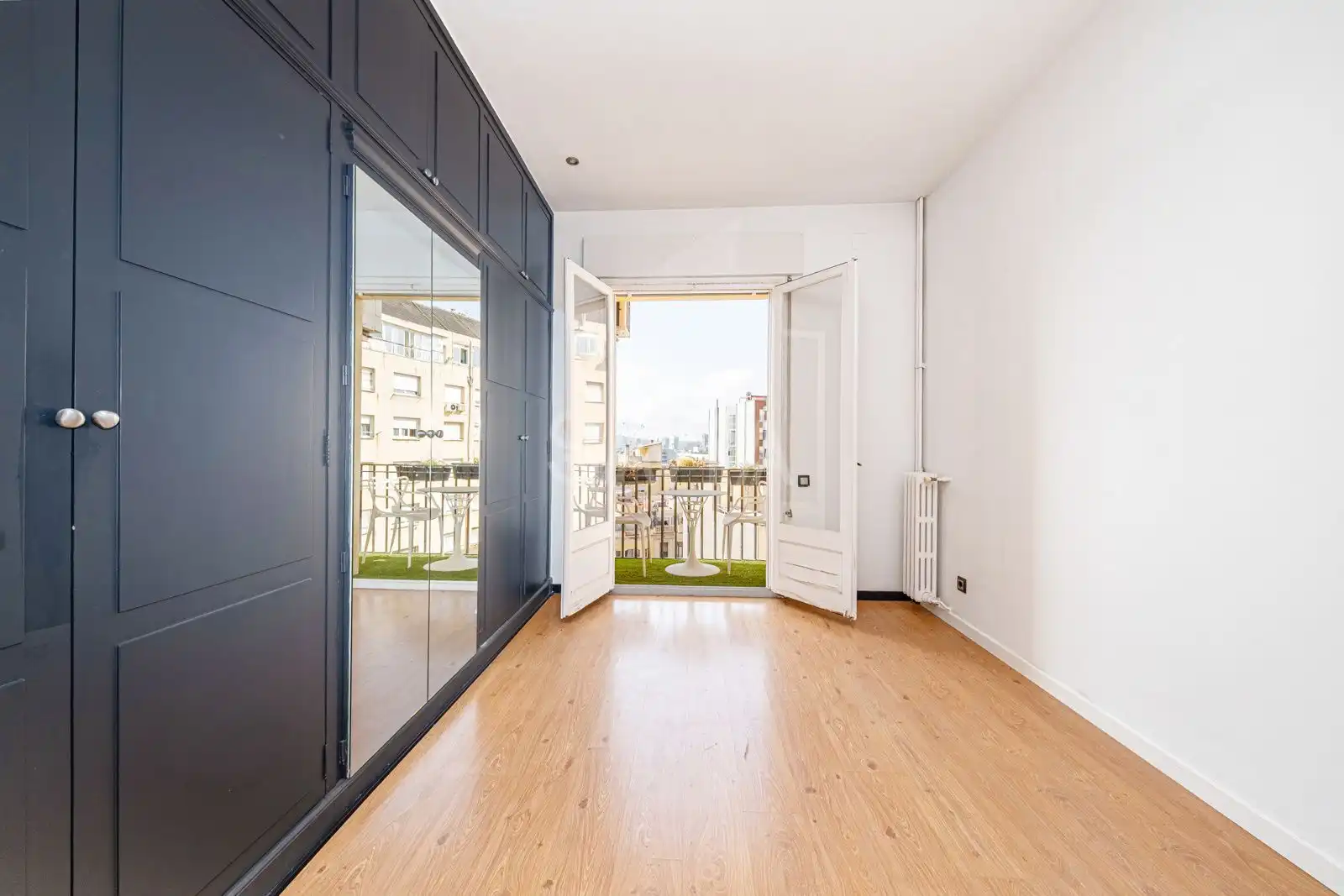 Appartement avec ascenseur à vendre à Diagonal, imagen 16