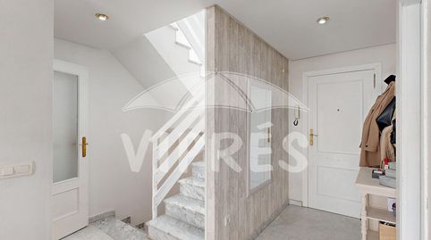 Foto 3 de Dúplex en venta en Sur, Mérida