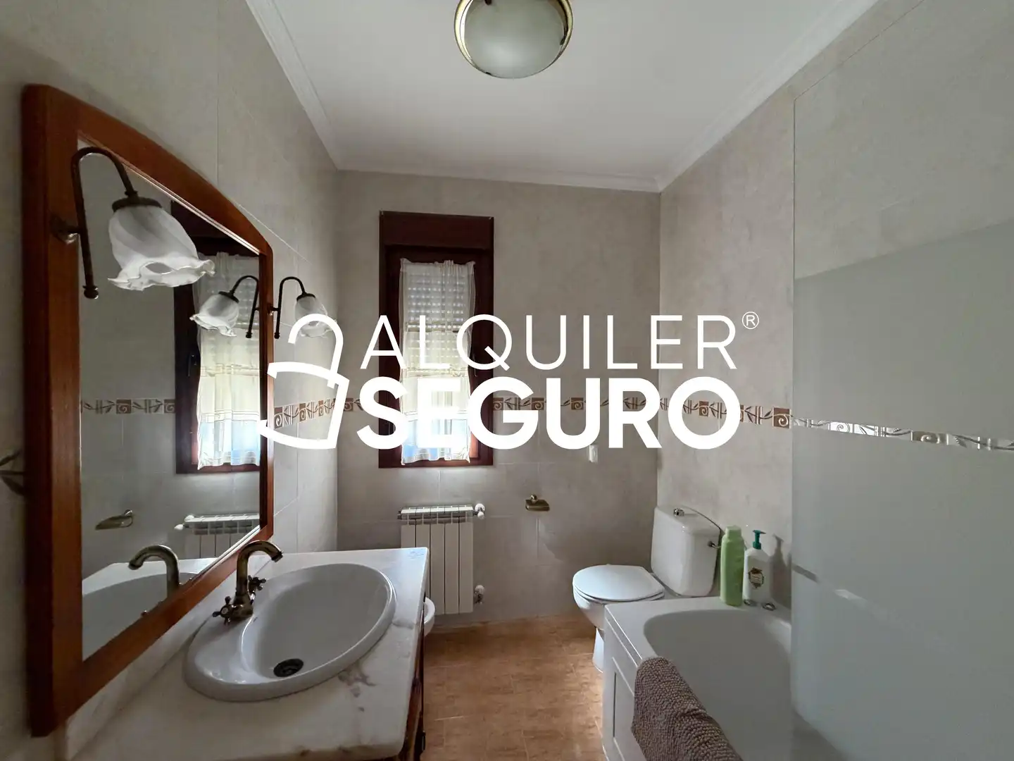 Villa avec piscine à louer à Federico García Lorca, imagen 25