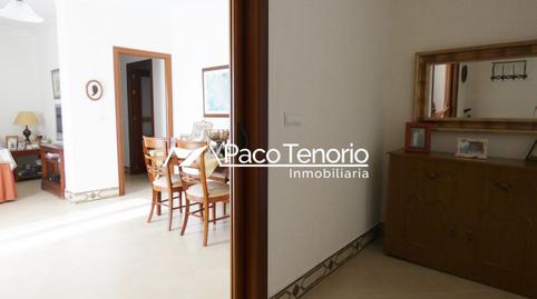 Photo 2 of Flat for sale in Plaza España, 5, Lepe, Huelva