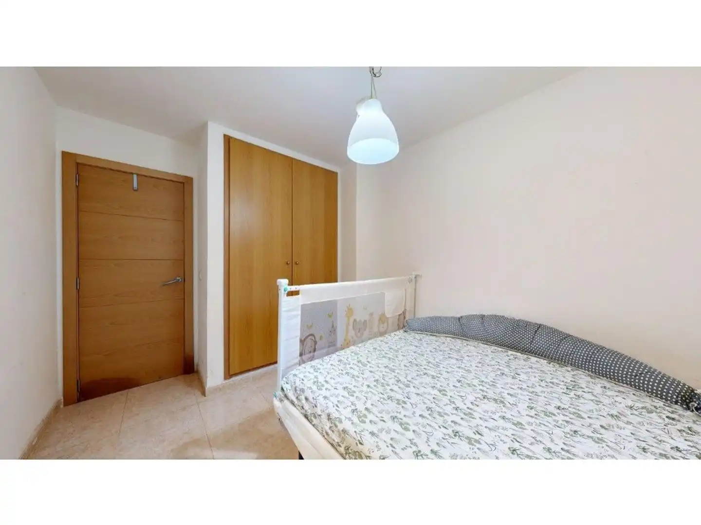 Habitación de Piso en venta en Moncofa con Aire acondicionado y Balcón