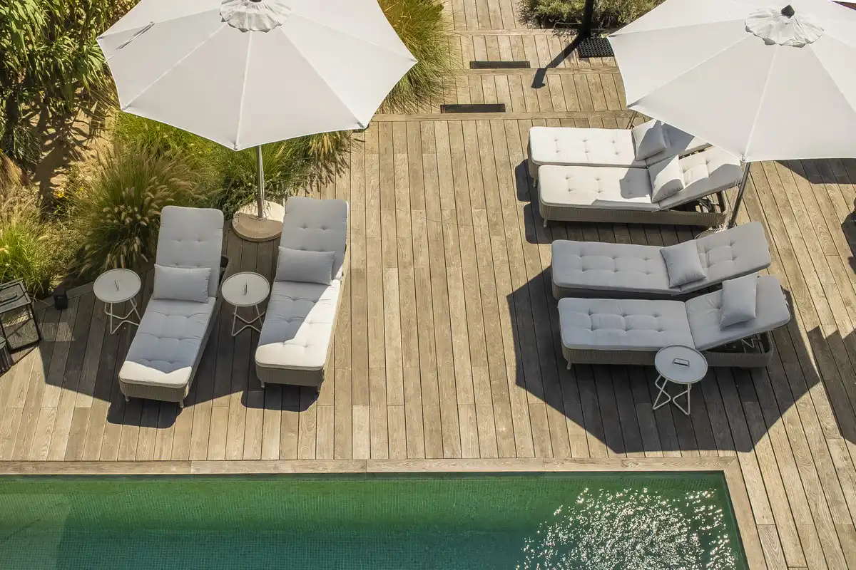 Casa o chalet en venta en Costabella