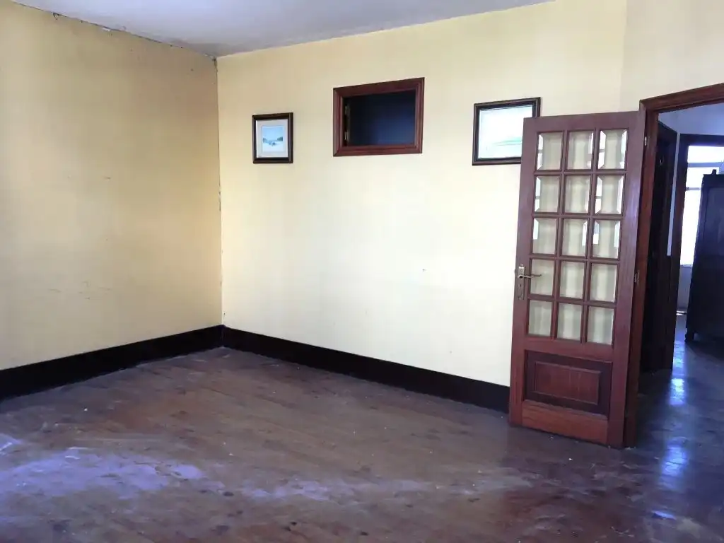 Casa in vendita a Noia, imagen 6