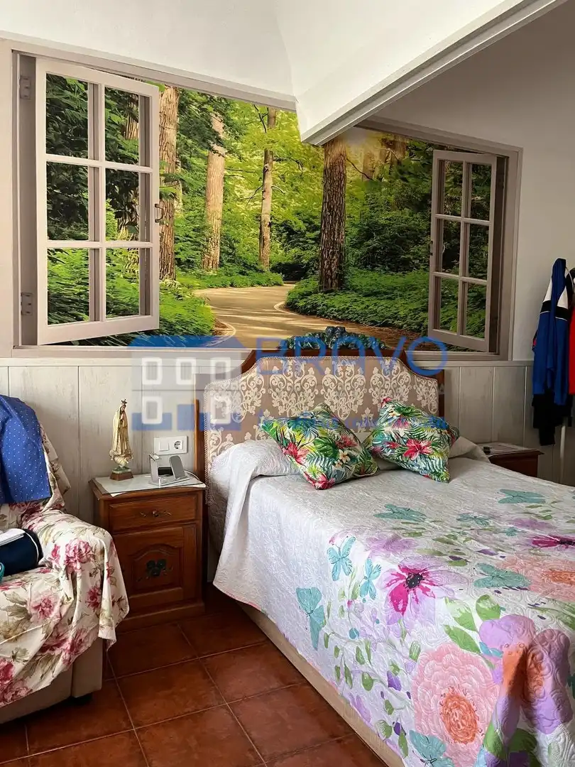 Casa en venta en Don Benito, imagen 7