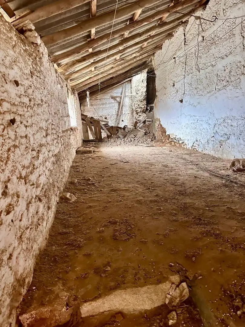 Casa en venta en Fuente Obejuna, imagen 20