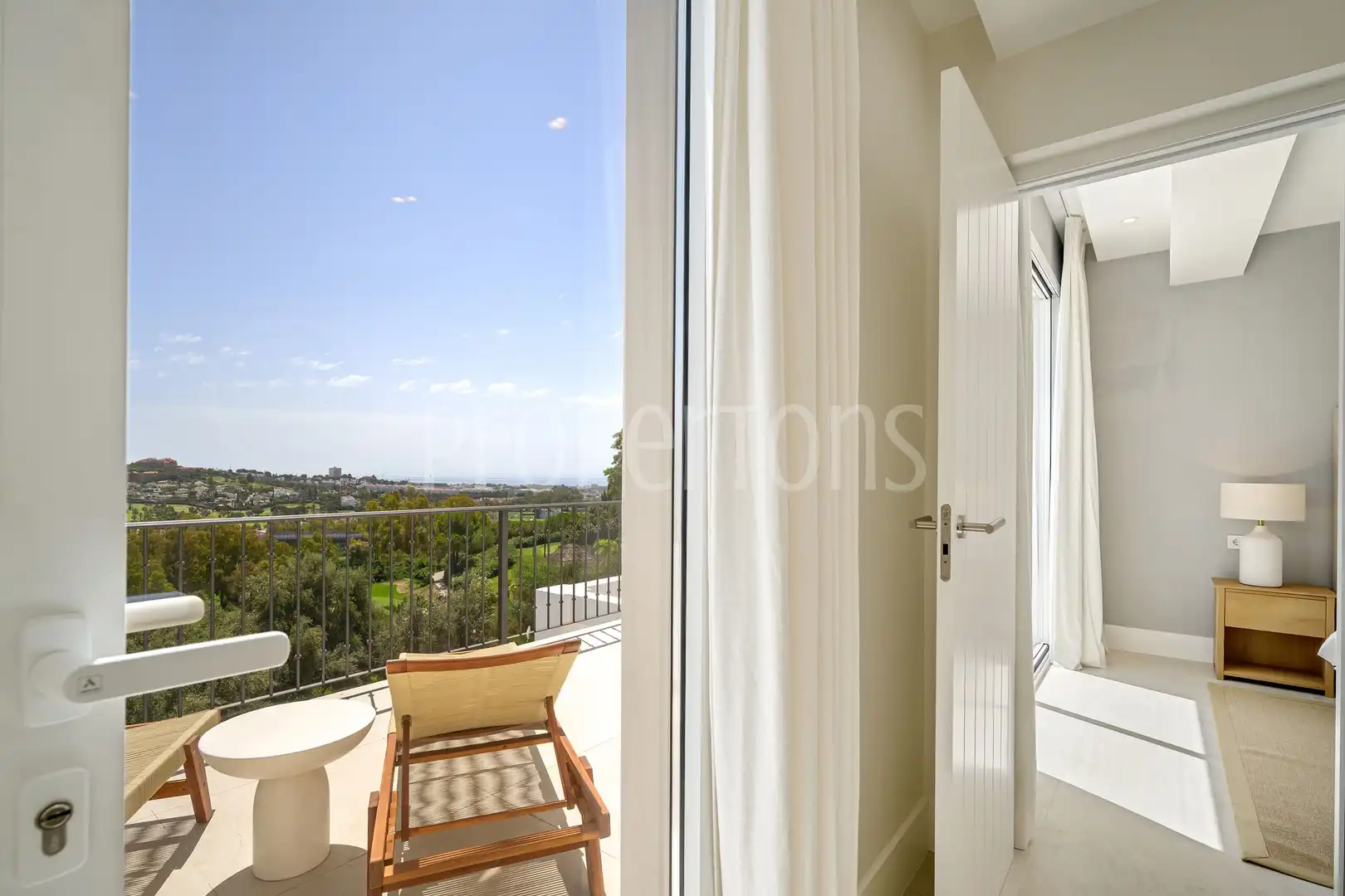 Maison mitoyenne à vendre à N/A, imagen 12