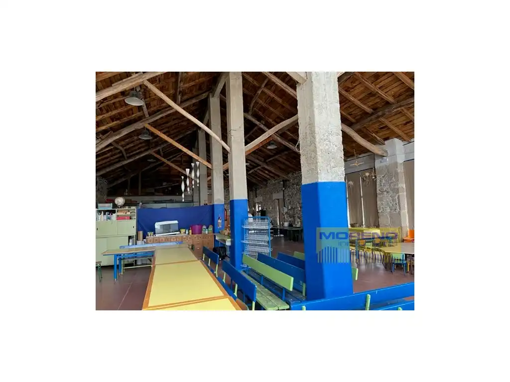 Local comercial en venda a Sarria, imagen 12