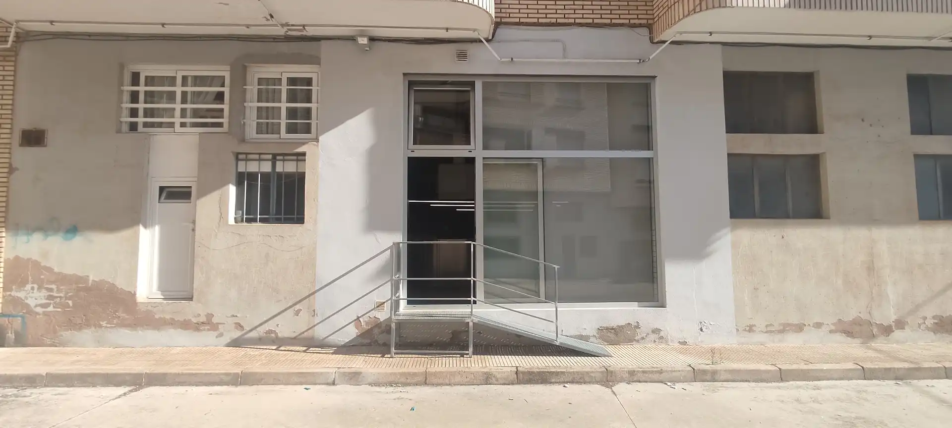 Local comercial en venda a Arnedo, imagen 19