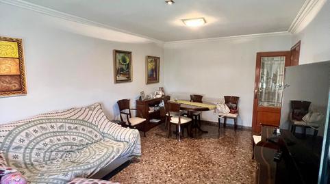 Photo 2 of Flat for sale in Barrio de Campanar, Valencia