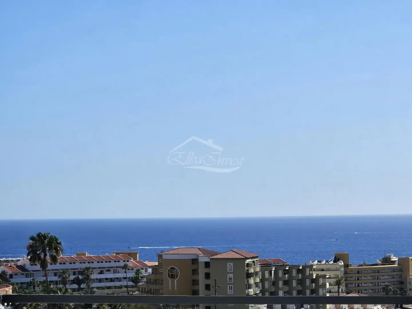Duplex con terrazza in vendita a Costa Adeje, imagen 65