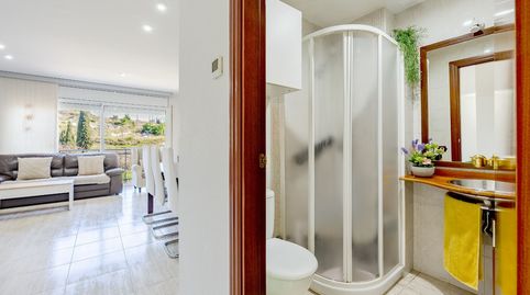 Foto 4 de Casa o chalet en venta en Rosella, Montgat, Barcelona