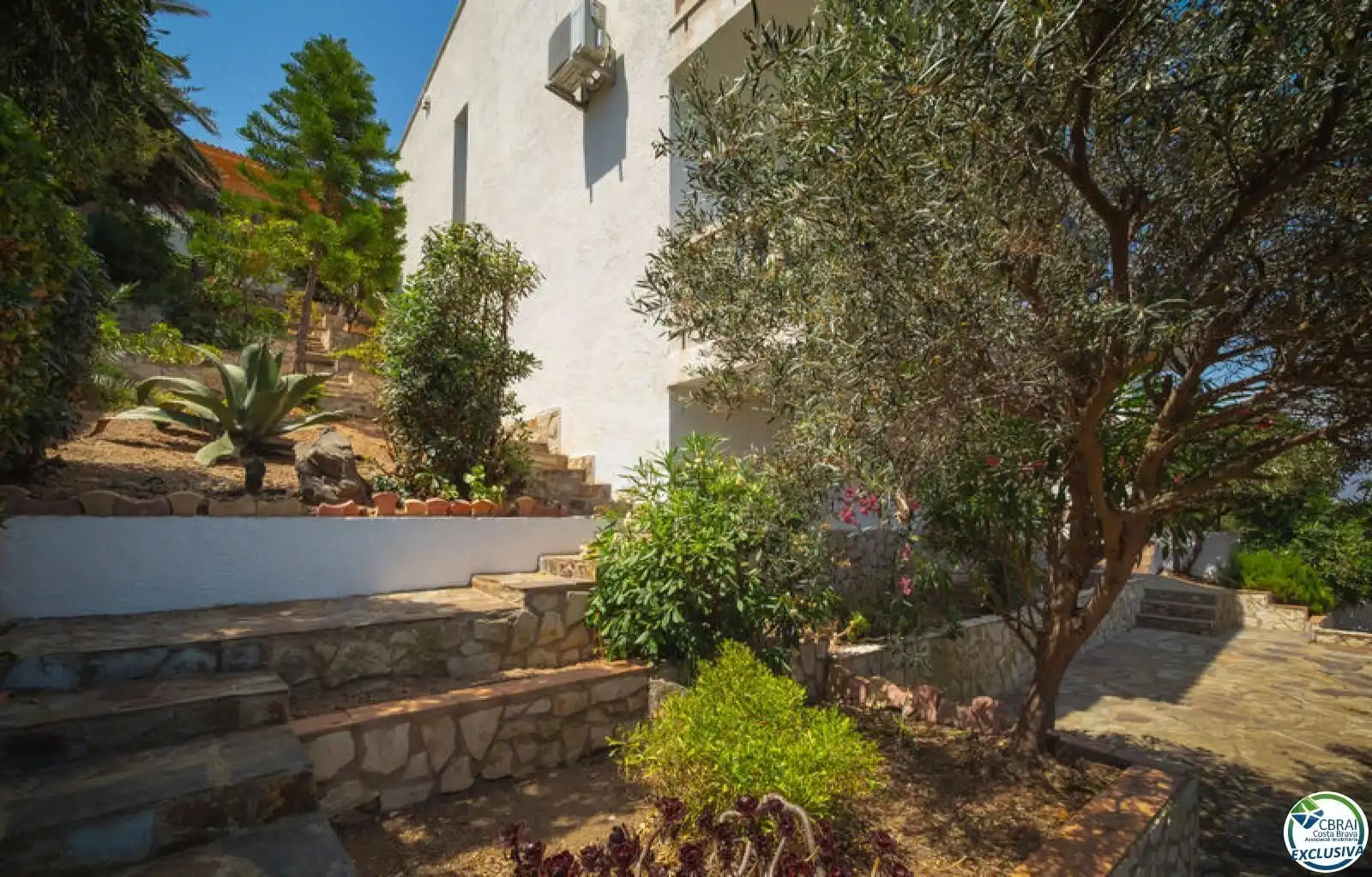 Villa à vendre à Calle carrer de santa isabel, imagen 13