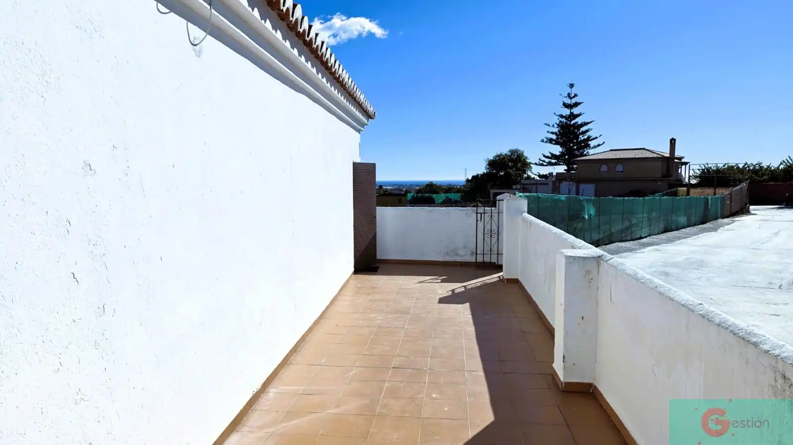 Casa rústica en venda a Centro, imagen 6