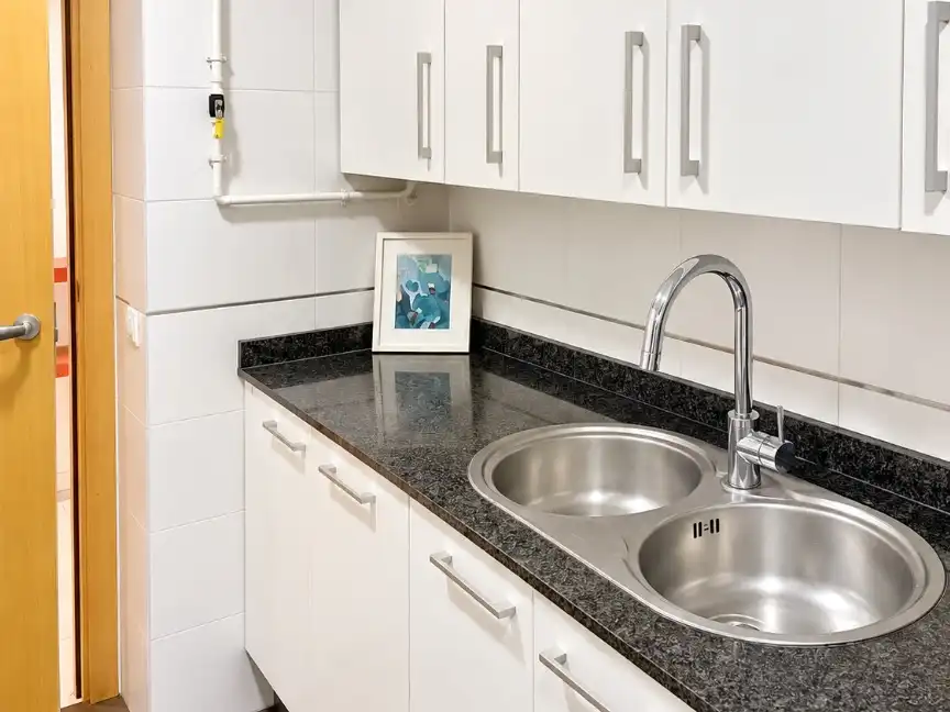 Flat for rent in El Vendrell, Tarragona