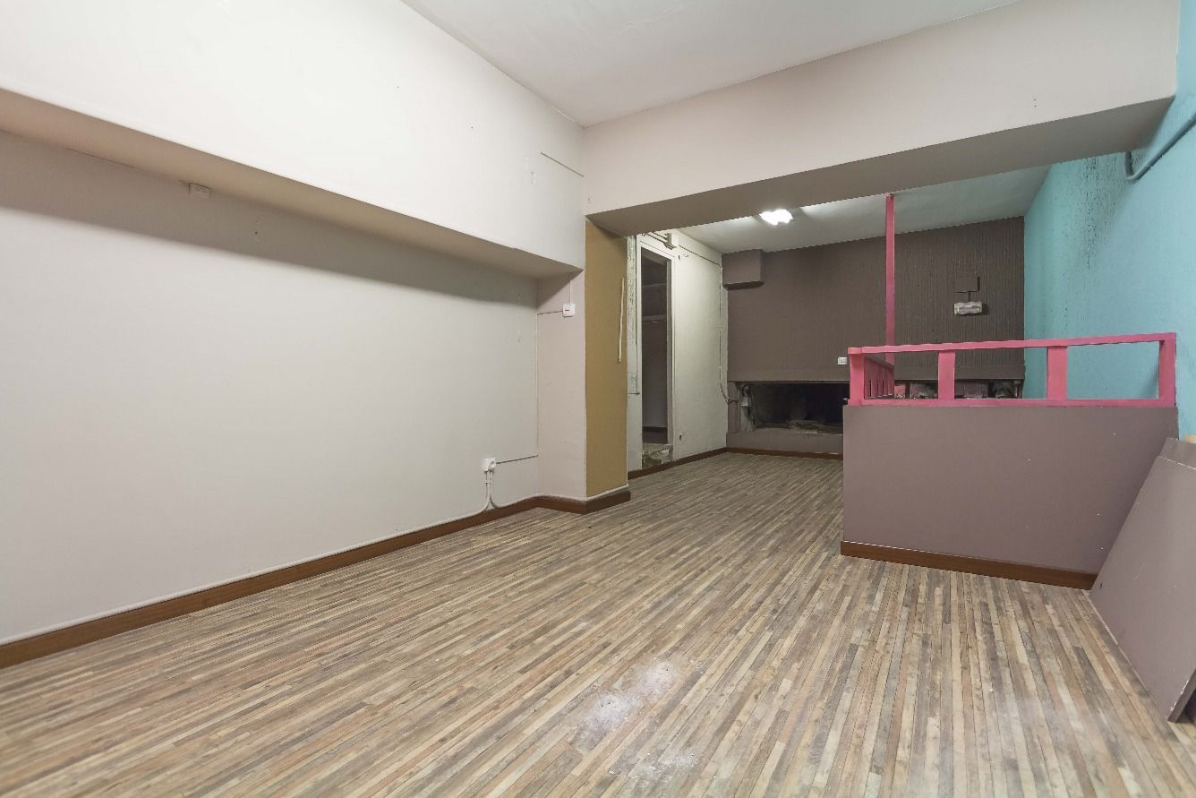 Local de lloguer en  Barcelona Capital amb Aire condicionat