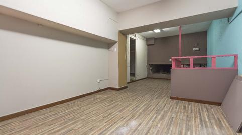 Photo 3 of Premises to rent in Carrer de Muntaner, Sant Gervasi i la Bonanova, Barcelona