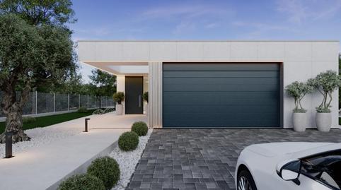 Photo 5 of House or chalet for sale in Avenida Angel Guimerà, Cardedeu, Barcelona