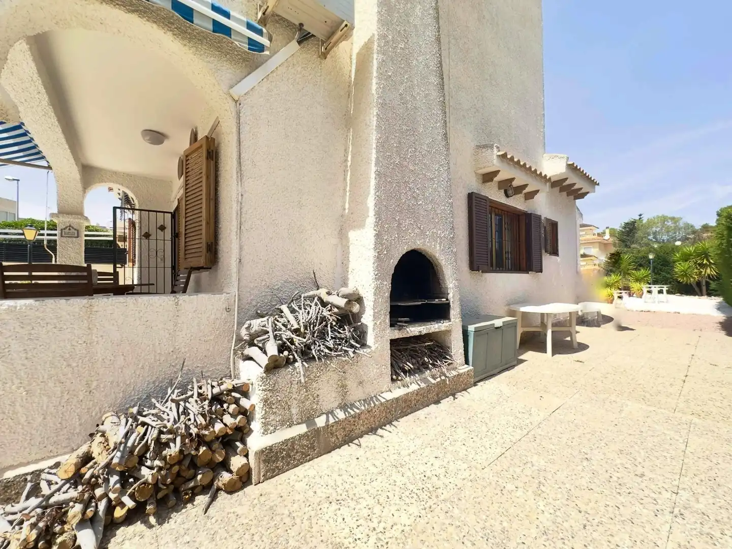 Casa con piscina en venta en Orihuela Costa, imagen 40