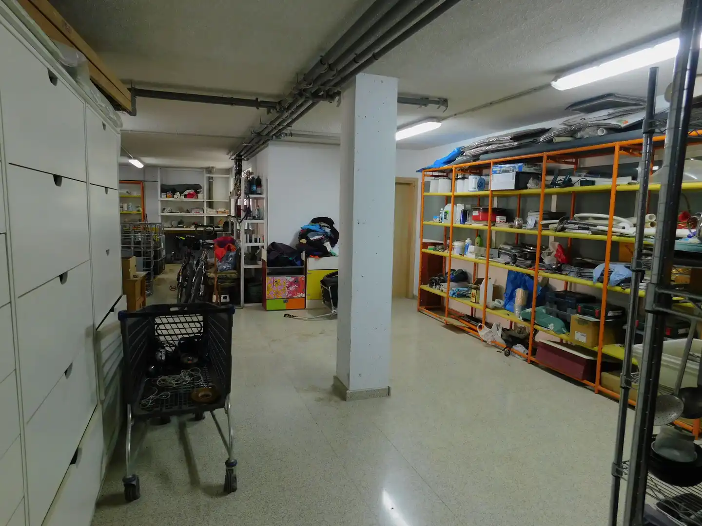 Casa en venta en Olaz, imagen 74