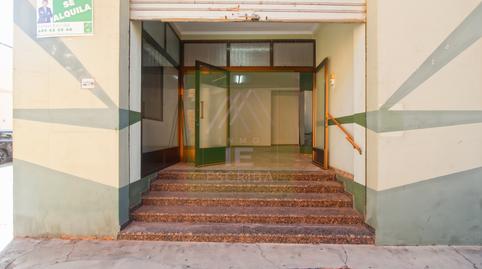 Photo 2 of Premises to rent in Carrer Major, 77, Catadau, Valencia