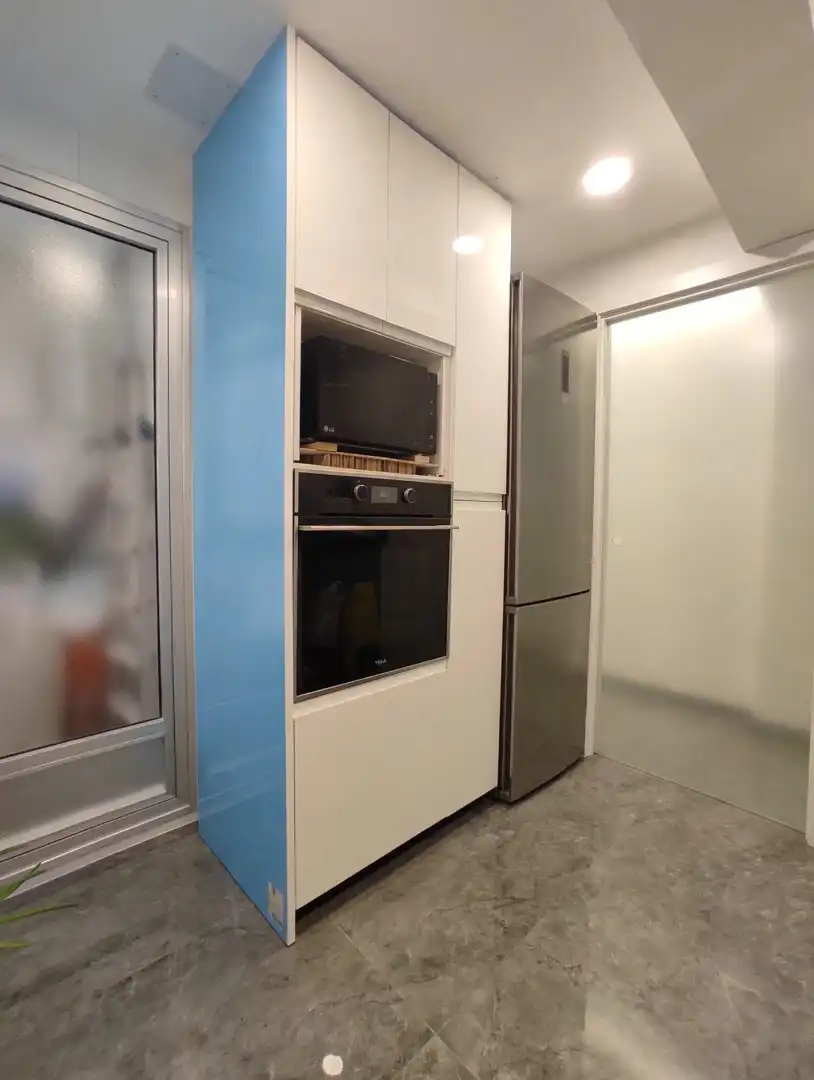 Flat for sale in L'Olivereta, imagen 28