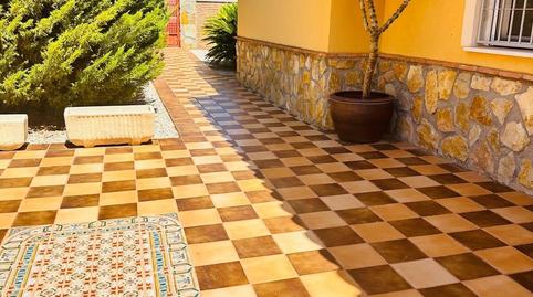 Foto 5 de Casa o xalet en venda a Urbanizacion del Coto Los Romeros, Las Torres de Cotillas, Murcia