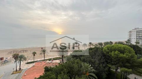 Photo 2 of Flat to rent in Racó, Cullera