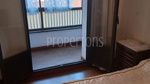 Foto 4 de Piso en venta en Vicente Aleixandre º, Centro, Miranda de Ebro