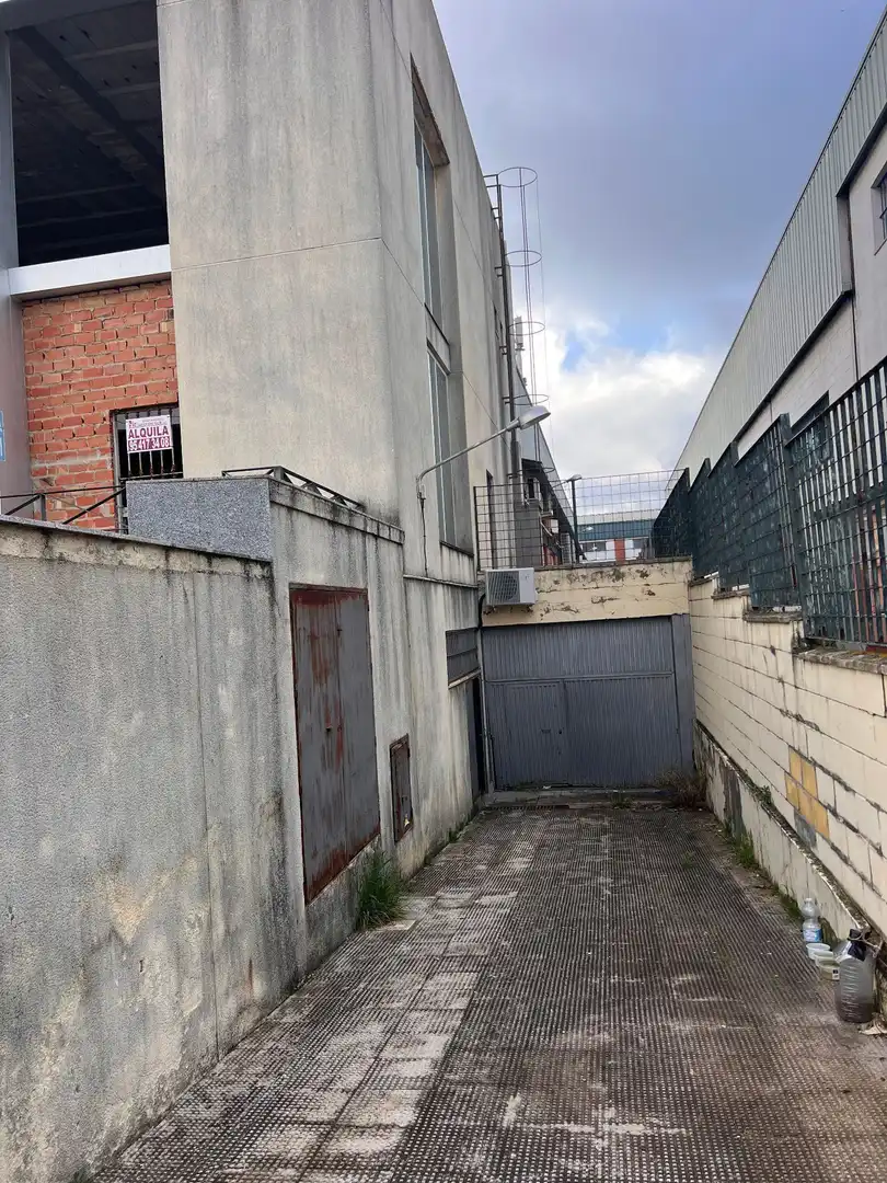 Local comercial en venta en Comercio 8, imagen 9