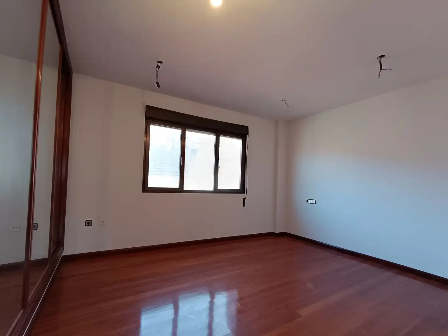 Casa o xalet en venda a Lena