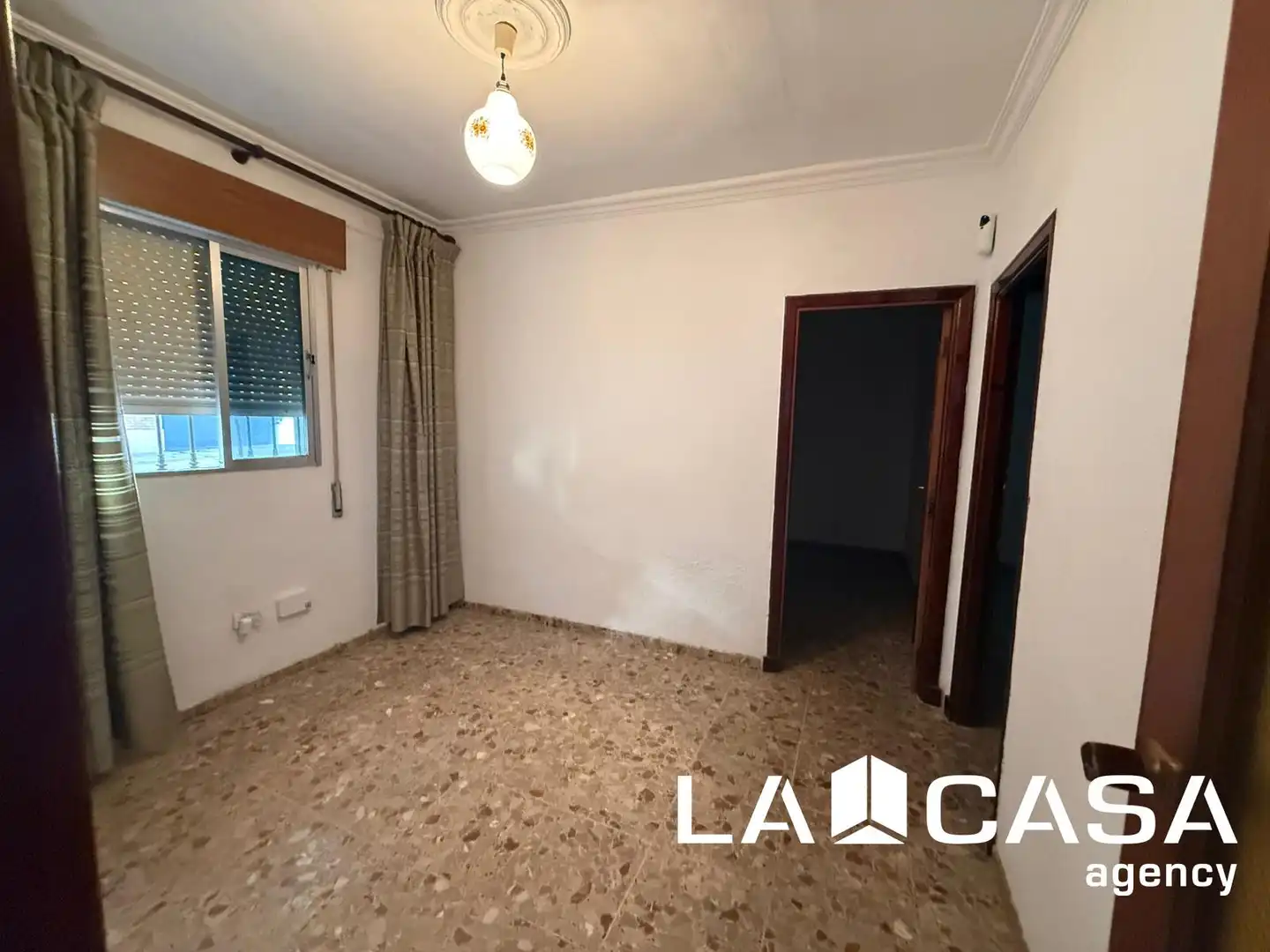 Flat for sale in Dos Hermanas