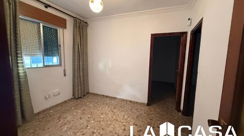 Photo 4 of Flat for sale in Centro - Doña Mercedes, Dos Hermanas