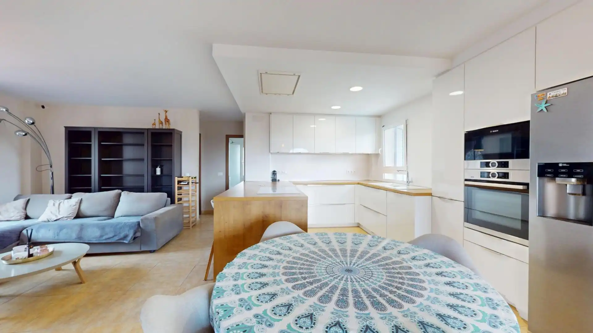 Villa avec piscine à vendre à Calle SAN FRANCISCO, imagen 10