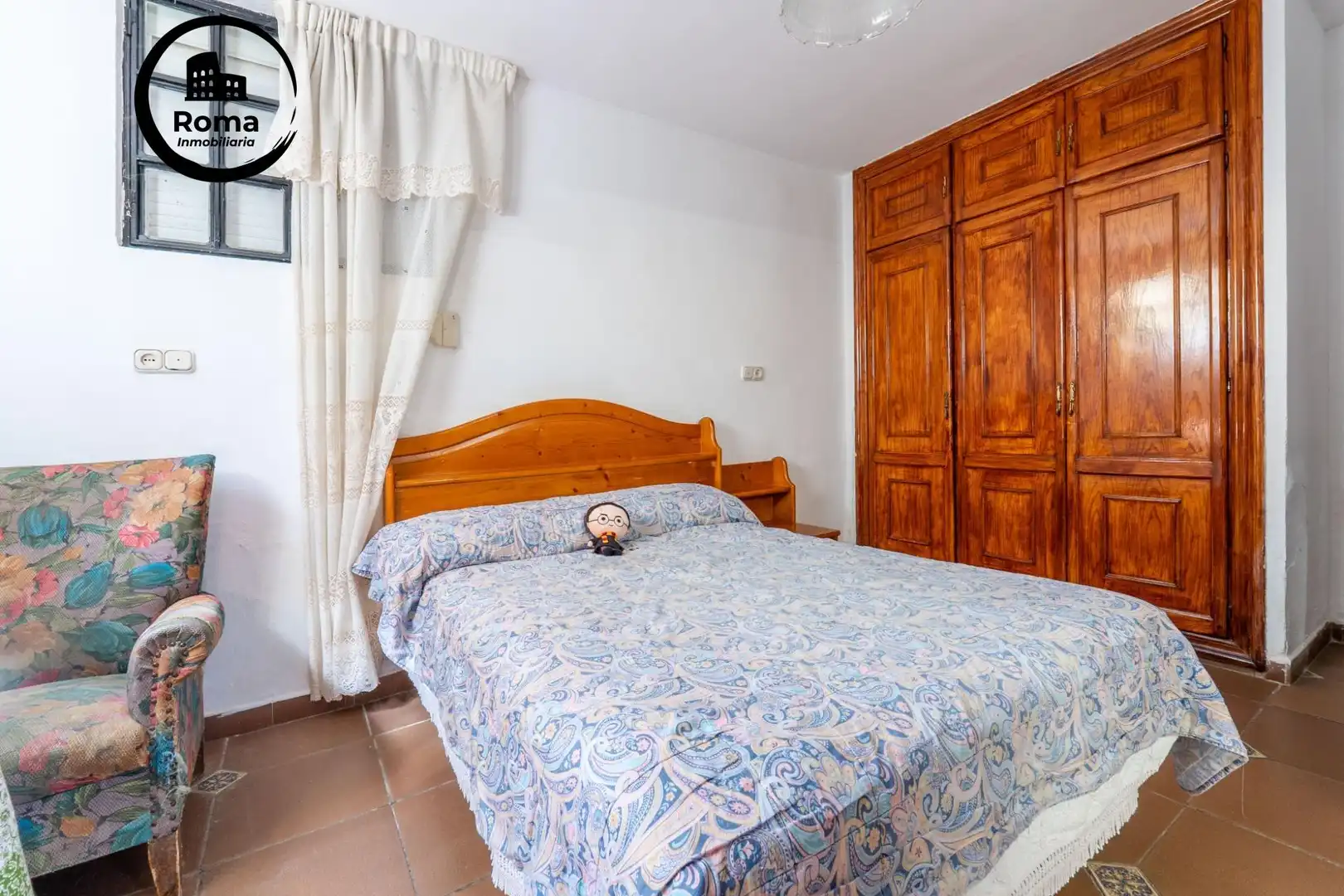 Casa en venda a Ogíjares, imagen 69