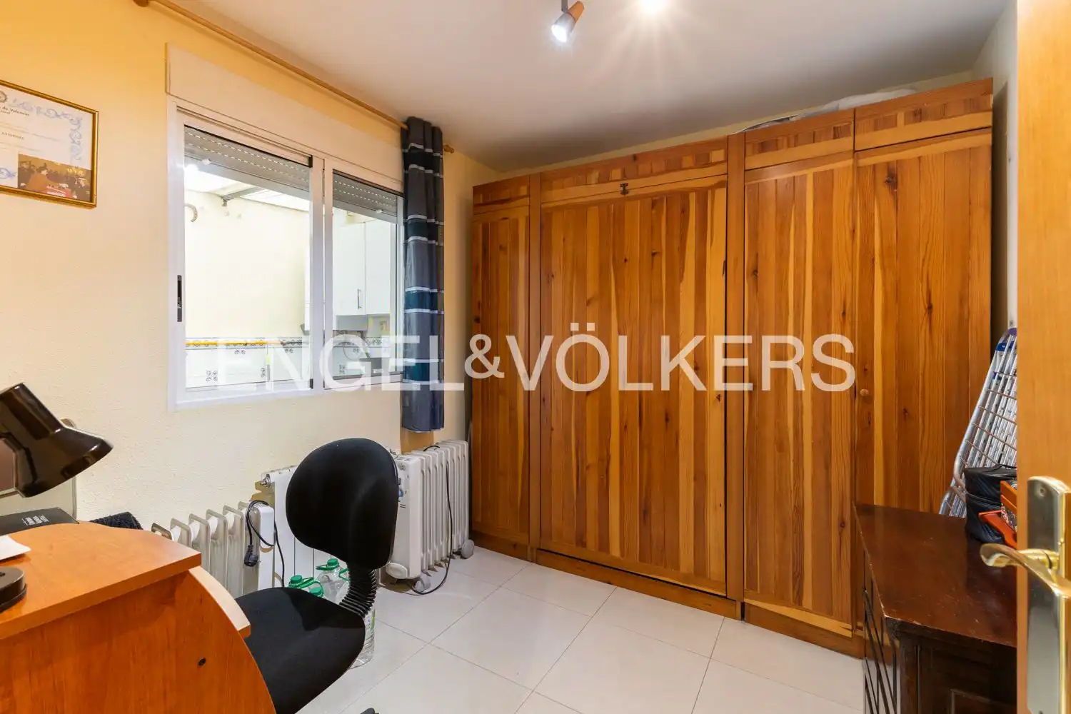 Casa o chalet en venta en La Pobla de Farnals con Aire acondicionado, Calefacción y Parquet