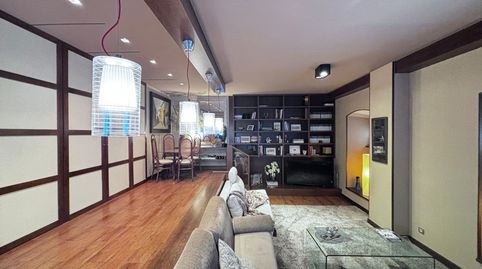 Photo 2 of Lofts for sale in Paseo de la Audiencia, Casco Antiguo, Burgos Capital