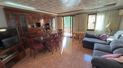 Foto 3 de Pis en venda a Plaza Escuelas de las, Virgen del Remedio - Parque Lo Morant, Alicante / Alacant