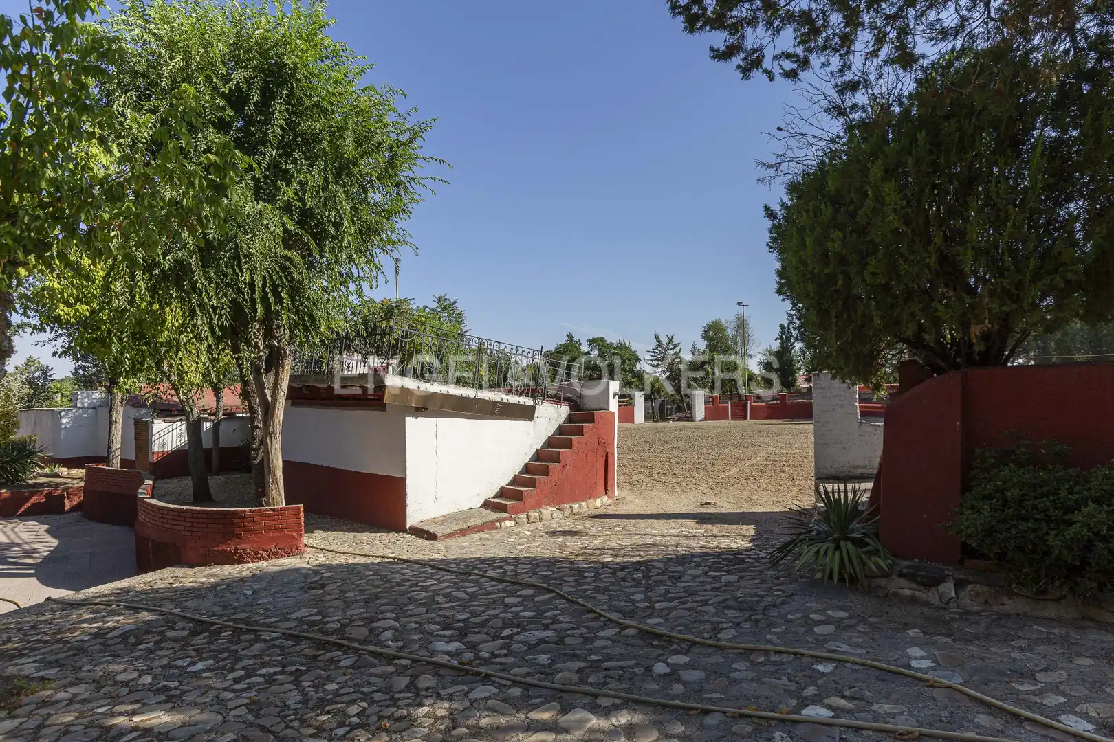 Haus mit Terrasse zum Verkauf in Valdeolmos-Alalpardo, imagen 8