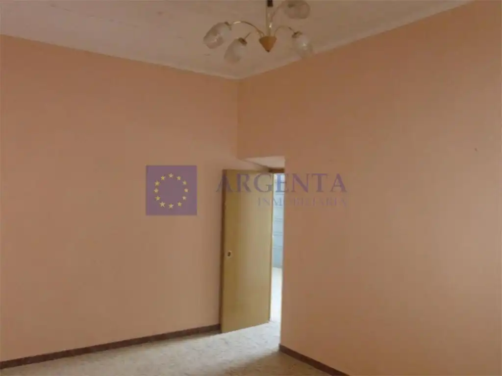 House for sale in Calle Carretera, imagen 13