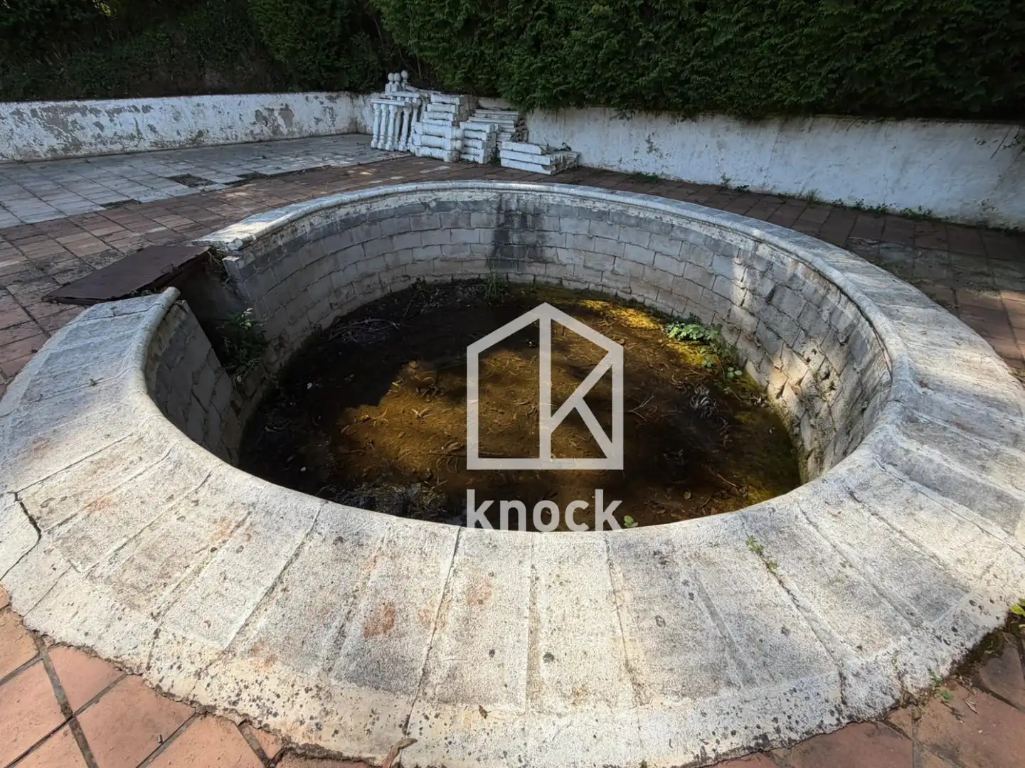 Casa o xalet en venda a Calle Pedregosa, 7, Pillarno