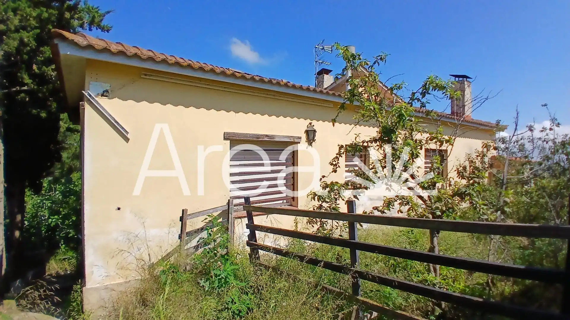 Casa o chalet en venta en SANT POL, Can Massuet del Far