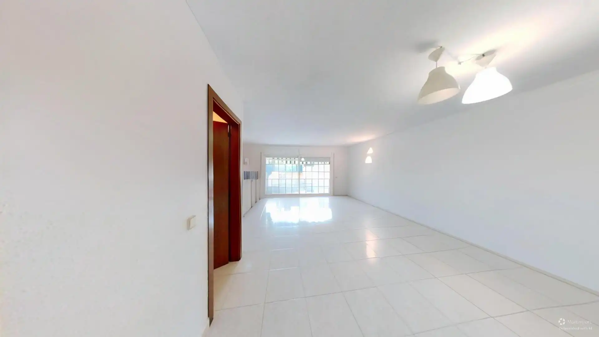 Casa o xalet en venda en Llinars del Vallès amb Aire condicionat, Calefacció i Jardí privat