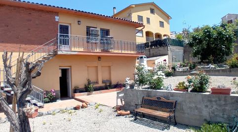 Foto 5 de Casa o xalet en venda a Centelles, Barcelona