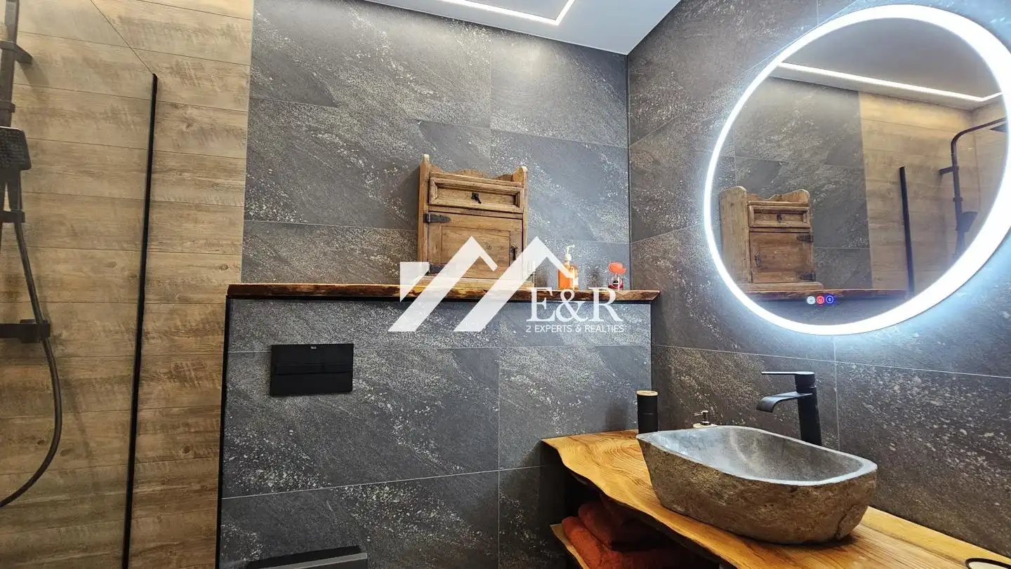 Casa con jardín en venta en Ctra dels Cortals d'Encamp, imagen 48