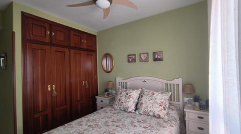 Photo 3 of House or chalet for sale in Villarrubia, Córdoba