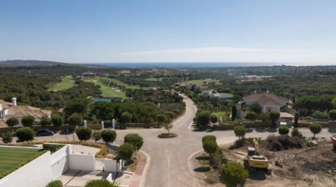 Terreno en venta en la prestigiosa reserva de Sotogrande, imatge 2