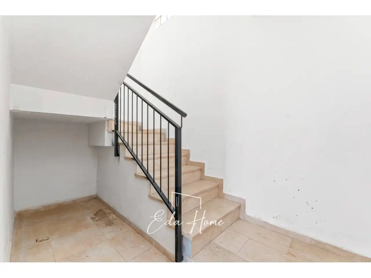 Casa o chalet en venta en La Bisbal del Penedès con Aire acondicionado, Calefacción y Jardín privado