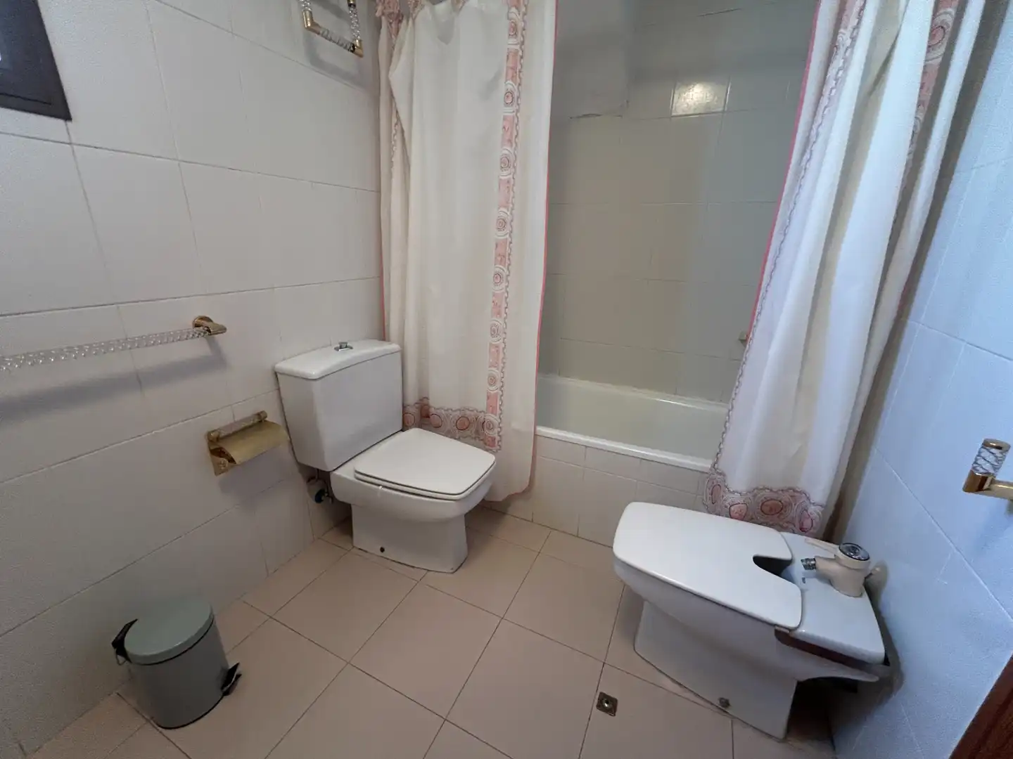 Villa avec piscine à louer à Carrer del Comtat, imagen 17